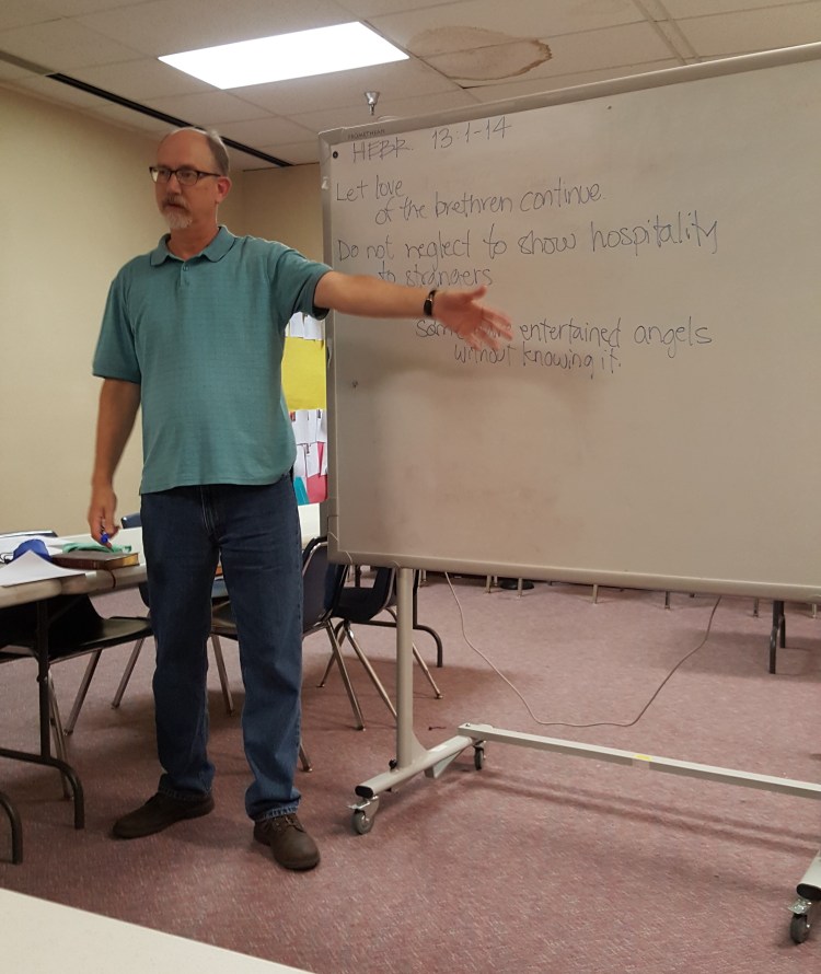 20160608_192236_001-1