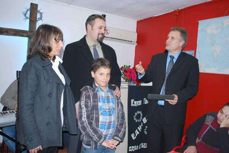 16266141_10154954555262241_1914119988632581817_n