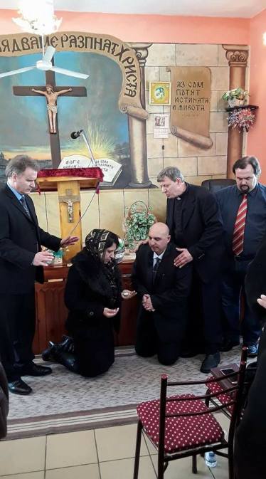 16114862_10154951081267241_8198218217769980492_n