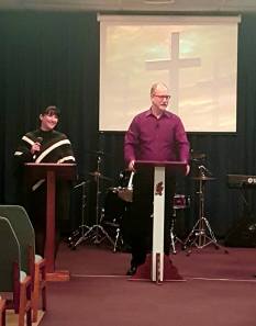 17361615_10155131322987241_2462696393895538821_n