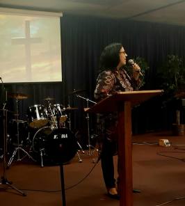 17361842_10155131322992241_4391121039360790979_n