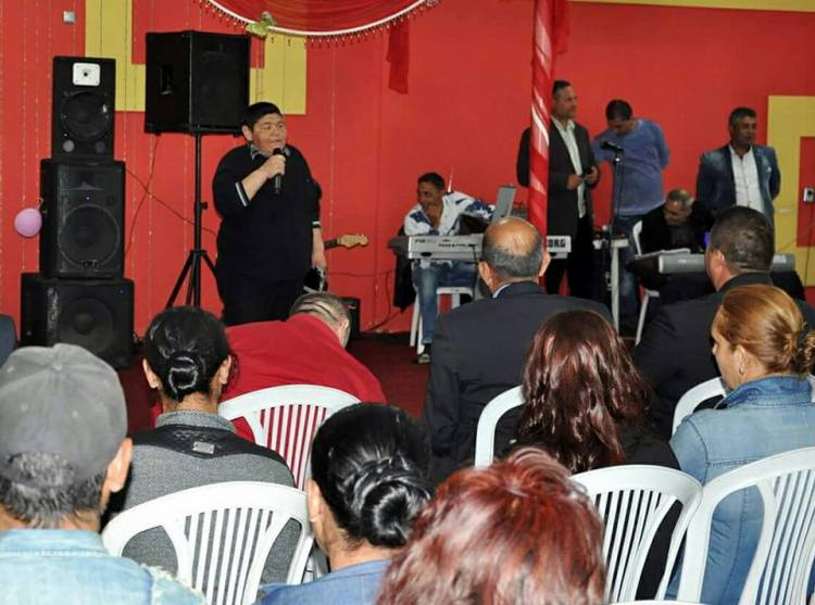 18119039_10155241420212241_5377386019188659567_n