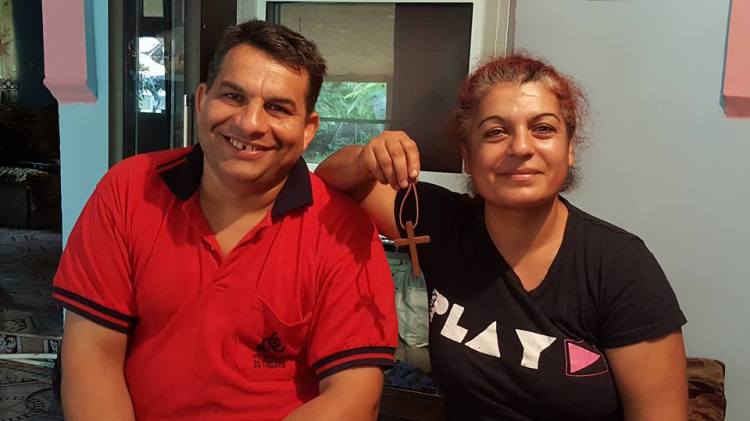 18268193_10155271568097241_200424720445961180_n