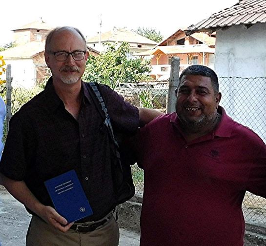 18671343_10155360295392241_4440342421542256231_o