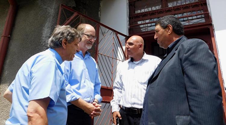 18953527_10155418796817241_7173473326300850459_o