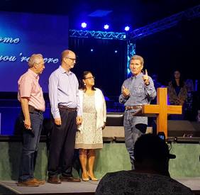 19756780_10155530931037241_58293991990408065_n