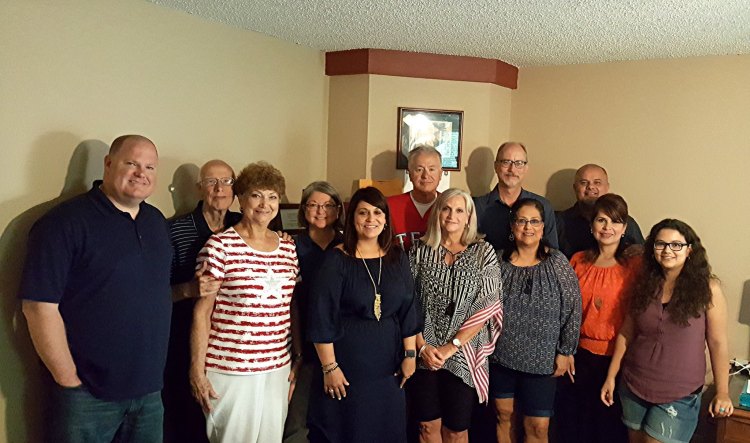 19787243_10155525520787241_8188369180171667656_o