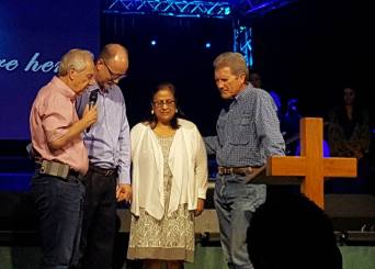 19875184_10155530931147241_2423118625138208587_n