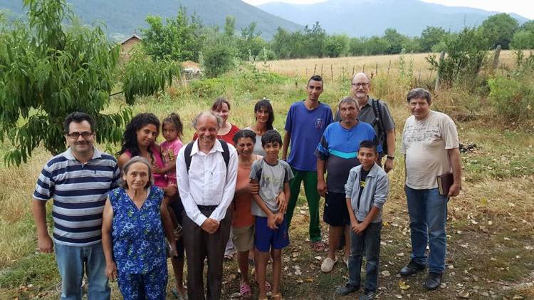 19990545_10155553862422241_2461162993176753592_n