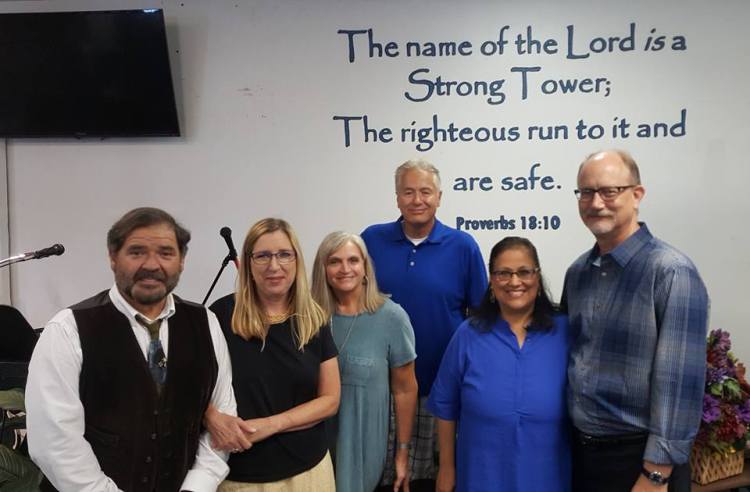 20663653_10155639385767241_6000063021454788452_n