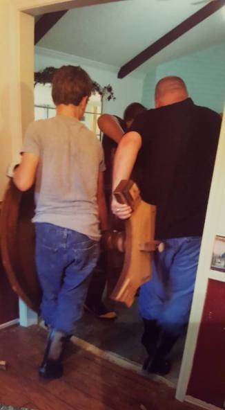 21430064_10155744079667241_7843688649652563713_n