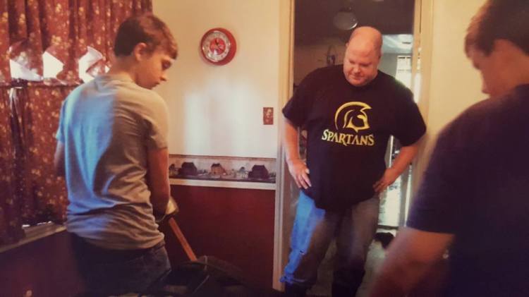 21433114_10155744079642241_5530791618931288225_n