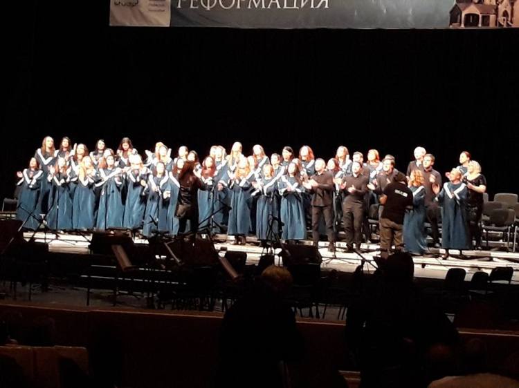 22815280_10155952698267241_7169472280212284437_n