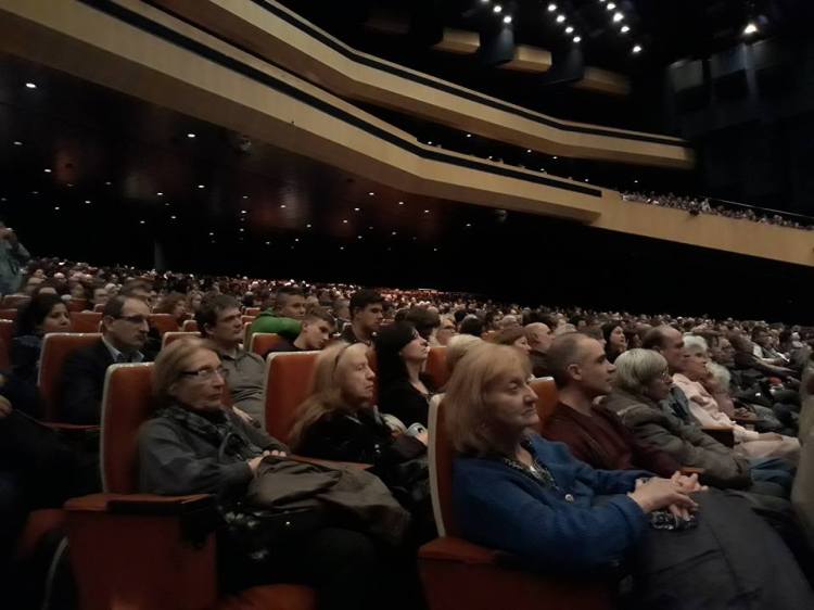 22851770_10155952698127241_7020654138650406362_n