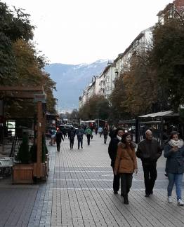 22894515_10155968631932241_1016807751072139805_n