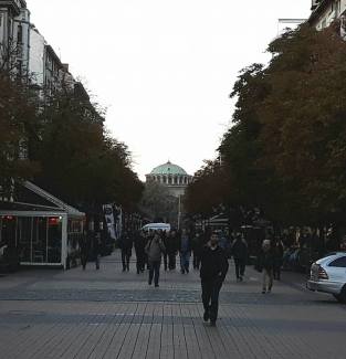 23032360_10155968631997241_6505359412221569741_n