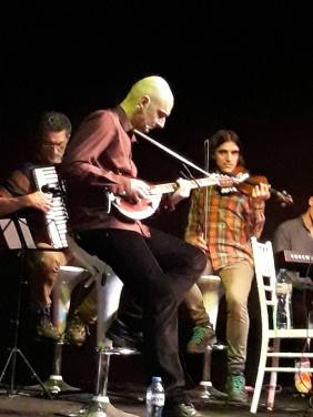 23319541_10156004688367241_647998866137333213_n