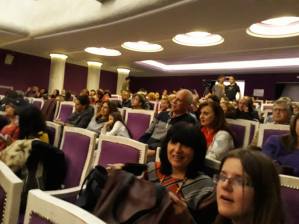 23379964_10156004688187241_8935930573459568666_n