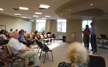 23509196_10156021613932241_830095757040636043_o