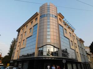 23549957_10156021608382241_8289255203332872840_o