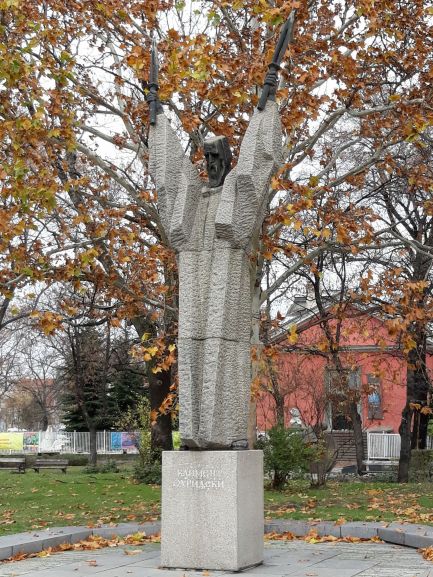 23826065_10156066760937241_2708883538004413887_o