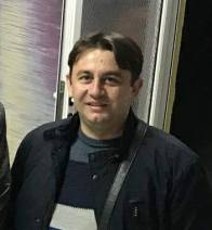 24796641_10156139218382241_5860356979633113501_n