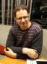 24796742_10156139218447241_4050434801421993830_n