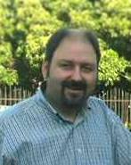 24796775_10156139218252241_9025150917121902450_n