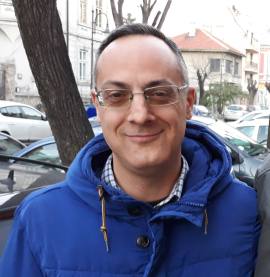 24955440_10156156431687241_5560077402759562932_o