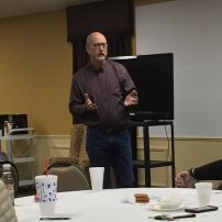 50589111_10157685556812241_486291392847413248_o