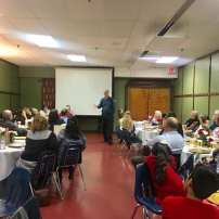 50606679_10157685564342241_8683912329022144512_n