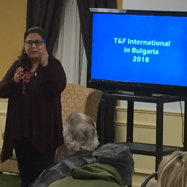 50936382_10157685550302241_8537919441374019584_o