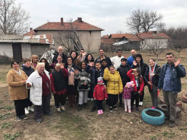 53584734_10157798732887241_5266863251999686656_o