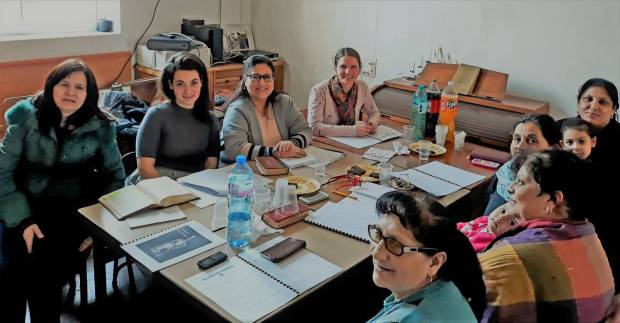 54257462_10157792307327241_6010772151970299904_o