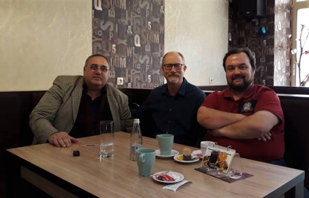 54278226_10157792282907241_4065640953203916800_o